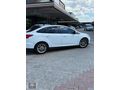 //POLAT MOTORS// TERTEMİZ DİZEL OTOMATİK FOCUS