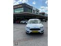 //POLAT MOTORS// TERTEMİZ DİZEL OTOMATİK FOCUS