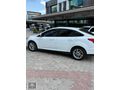 //POLAT MOTORS// TERTEMİZ DİZEL OTOMATİK FOCUS