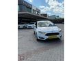 //POLAT MOTORS// TERTEMİZ DİZEL OTOMATİK FOCUS