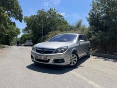 Sahibinden Opel Vectra 1.9 CDTI Elegance 2008 Model 