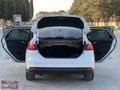 2015 FORD FOKUS 1.5 TDCİ TREND X 120 BG OTOMATİK 136 BİN KM
