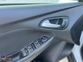 2015 FORD FOKUS 1.5 TDCİ TREND X 120 BG OTOMATİK 136 BİN KM