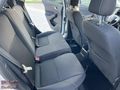 2015 FORD FOKUS 1.5 TDCİ TREND X 120 BG OTOMATİK 136 BİN KM