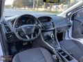 2015 FORD FOKUS 1.5 TDCİ TREND X 120 BG OTOMATİK 136 BİN KM