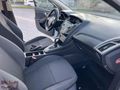 2015 FORD FOKUS 1.5 TDCİ TREND X 120 BG OTOMATİK 136 BİN KM