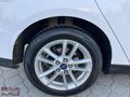 2015 FORD FOKUS 1.5 TDCİ TREND X 120 BG OTOMATİK 136 BİN KM