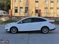 2015 FORD FOKUS 1.5 TDCİ TREND X 120 BG OTOMATİK 136 BİN KM