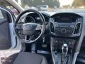 2015 FORD FOKUS 1.5 TDCİ TREND X 120 BG OTOMATİK 136 BİN KM