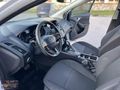 2015 FORD FOKUS 1.5 TDCİ TREND X 120 BG OTOMATİK 136 BİN KM
