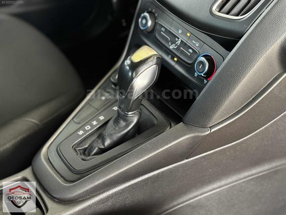 OTOSAM|BAKIMLI/220.000? PEŞİNLE TAKSİT/K.KARTINA 12 TKST İMK