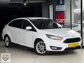 OTOSAM|BAKIMLI/220.000? PEŞİNLE TAKSİT/K.KARTINA 12 TKST İMK