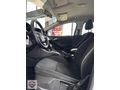 OTOSAM|BAKIMLI/220.000? PEŞİNLE TAKSİT/K.KARTINA 12 TKST İMK