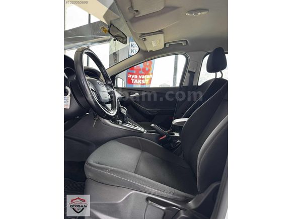 OTOSAM|BAKIMLI/220.000? PEŞİNLE TAKSİT/K.KARTINA 12 TKST İMK