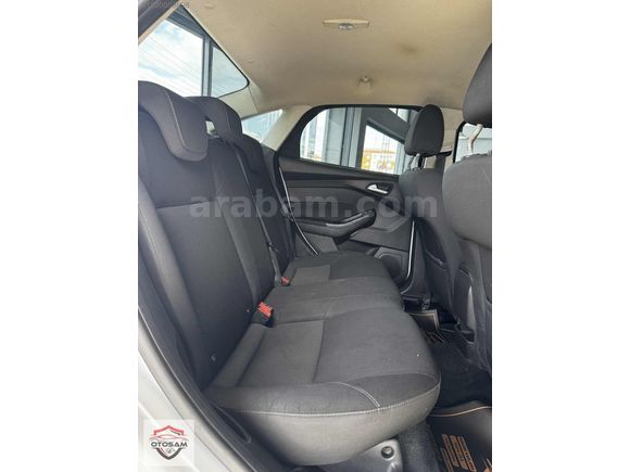 OTOSAM|BAKIMLI/220.000? PEŞİNLE TAKSİT/K.KARTINA 12 TKST İMK