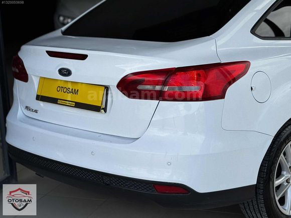 OTOSAM|BAKIMLI/220.000? PEŞİNLE TAKSİT/K.KARTINA 12 TKST İMK