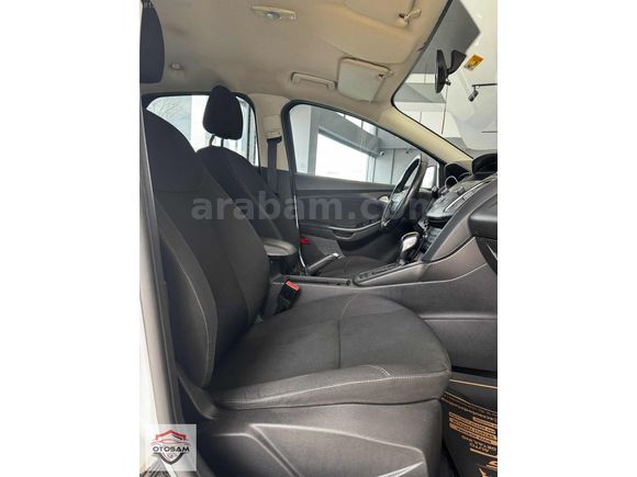 OTOSAM|BAKIMLI/220.000? PEŞİNLE TAKSİT/K.KARTINA 12 TKST İMK