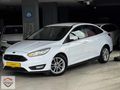 OTOSAM|BAKIMLI/220.000? PEŞİNLE TAKSİT/K.KARTINA 12 TKST İMK
