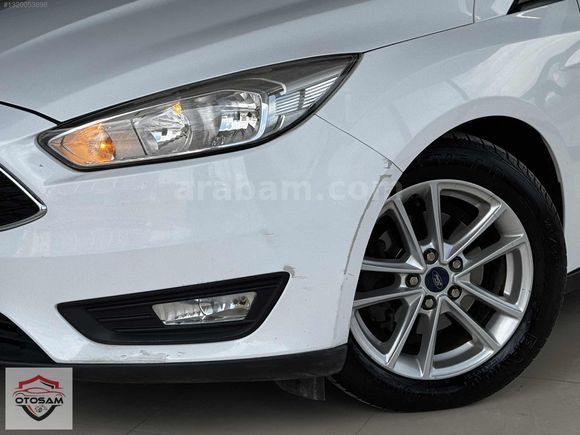 OTOSAM|BAKIMLI/220.000? PEŞİNLE TAKSİT/K.KARTINA 12 TKST İMK