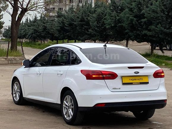 HATTASIZ BOYASIZ