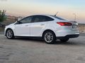 MARİNA AUTO GÜVENCESİYLE