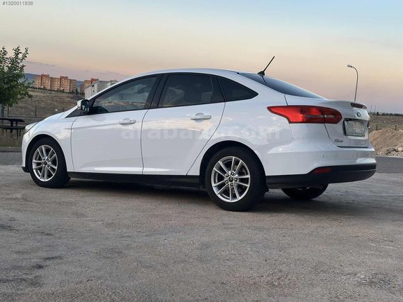 MARİNA AUTO GÜVENCESİYLE