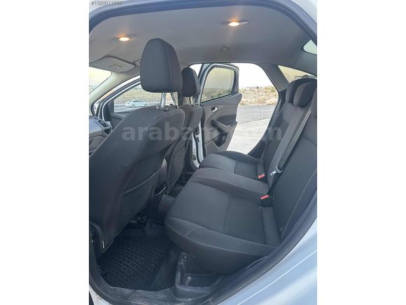 MARİNA AUTO GÜVENCESİYLE