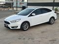 MARİNA AUTO GÜVENCESİYLE