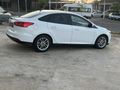 MARİNA AUTO GÜVENCESİYLE
