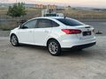 MARİNA AUTO GÜVENCESİYLE