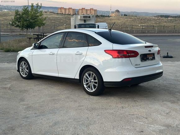 MARİNA AUTO GÜVENCESİYLE