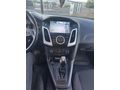 MARİNA AUTO GÜVENCESİYLE