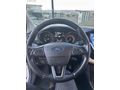 MARİNA AUTO GÜVENCESİYLE