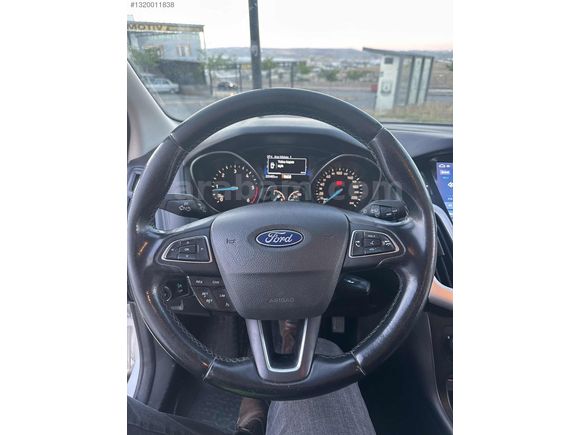 MARİNA AUTO GÜVENCESİYLE
