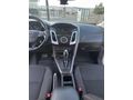 MARİNA AUTO GÜVENCESİYLE