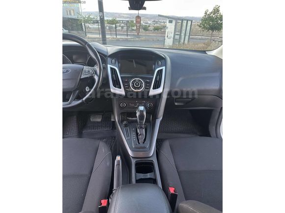 MARİNA AUTO GÜVENCESİYLE