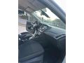 MARİNA AUTO GÜVENCESİYLE