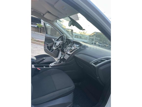 MARİNA AUTO GÜVENCESİYLE