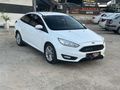 MARİNA AUTO GÜVENCESİYLE