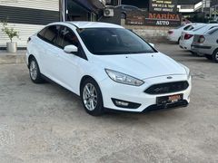 MARİNA AUTO GÜVENCESİYLE