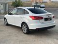 MARİNA AUTO GÜVENCESİYLE