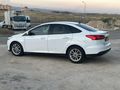 MARİNA AUTO GÜVENCESİYLE
