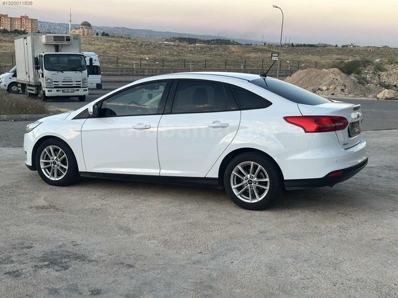 MARİNA AUTO GÜVENCESİYLE