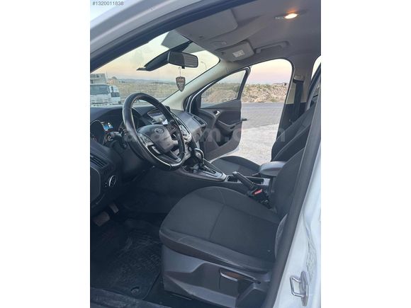 MARİNA AUTO GÜVENCESİYLE