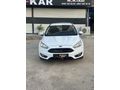 MARİNA AUTO GÜVENCESİYLE