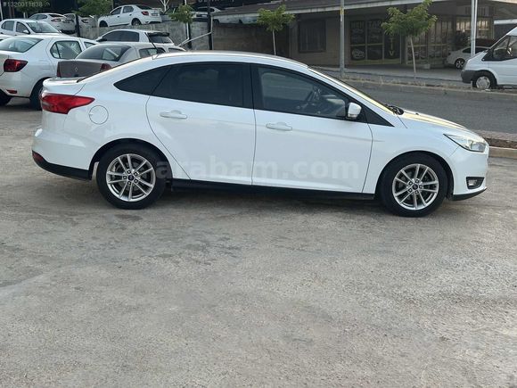 MARİNA AUTO GÜVENCESİYLE