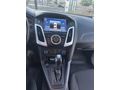 MARİNA AUTO GÜVENCESİYLE