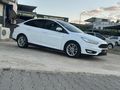 MARİNA AUTO GÜVENCESİYLE