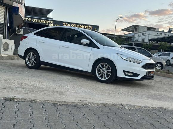 MARİNA AUTO GÜVENCESİYLE