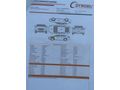 MARİNA AUTO GÜVENCESİYLE